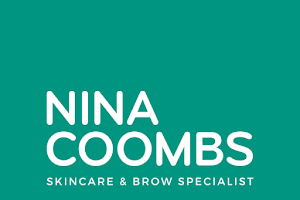 Nina Coombs Skincare & Brow Specialists