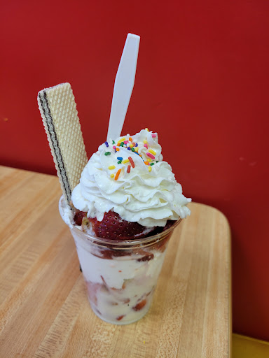 Tattoo Shop «Stay Gold Tattoo Studio», reviews and photos, 1351 Decatur Hwy Suite 115 ,117, Fultondale, AL 35068, USA