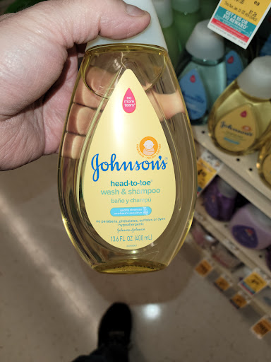 Grocery Store «Safeway», reviews and photos, 95 82nd Dr, Gladstone, OR 97027, USA