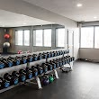 Evolve Fitness Ottawa