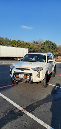 Auto Body Shop «Yasmein Auto Body & Sale», reviews and photos, 7180 Grissom Rd, San Antonio, TX 78238, USA