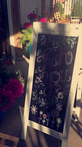 Florist «Flowerama of Springfield», reviews and photos, 659 W Sunshine St, Springfield, MO 65807, USA