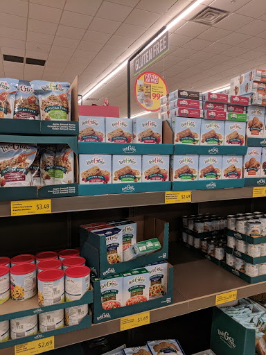 Supermarket «ALDI», reviews and photos, 3437 Simpson Ferry Rd, Camp Hill, PA 17011, USA