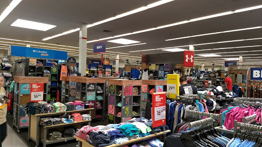 Sporting Goods Store «Academy Sports + Outdoors», reviews and photos, 15350 I-35, Selma, TX 78154, USA