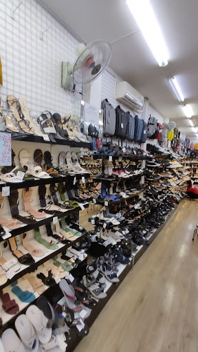 Top 18 chuỗi cửa hàng p&q Huyện Kiên Lương Kiên Giang 2022