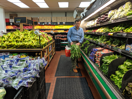 Supermarket «Altayebat Market, Inc.», reviews and photos, 1217 S Brookhurst St, Anaheim, CA 92804, USA