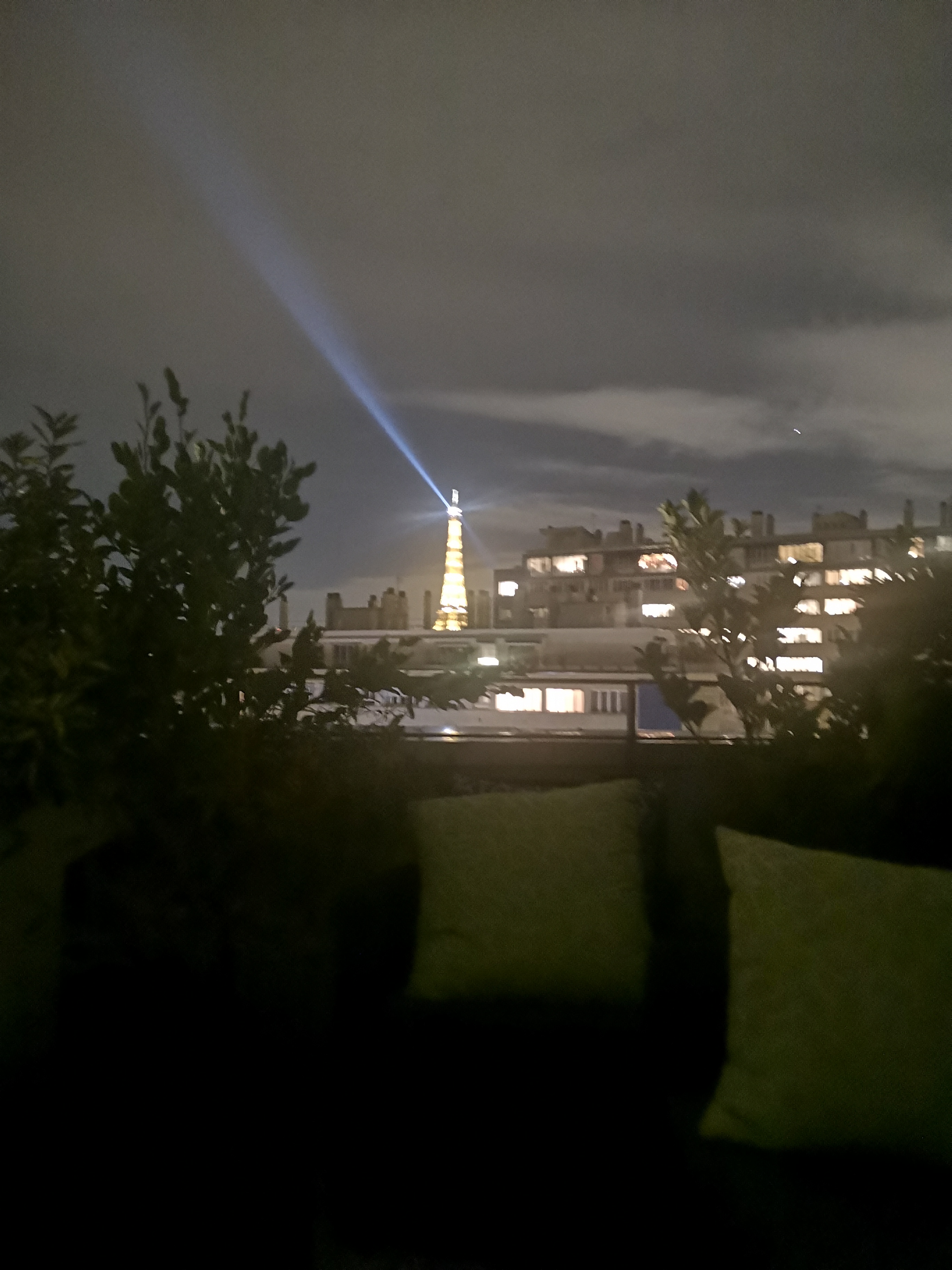 Photo n° 3 de l'avis de Julien.c fait le 09/10/2020 à 12:39