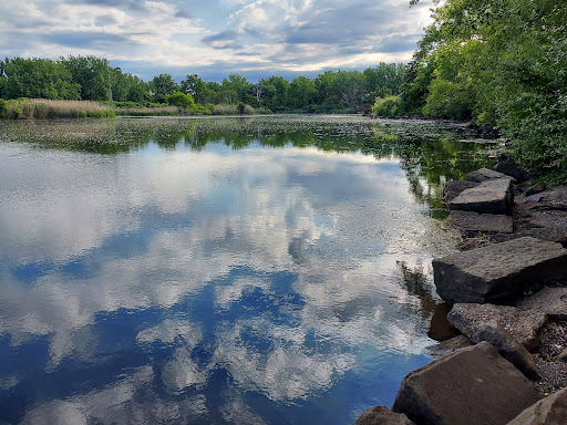 Nature Preserve «Tifft Nature Preserve», reviews and photos, 1200 Fuhrmann Boulevard, Buffalo, NY 14203, USA