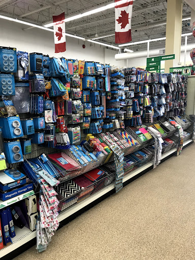 Dollar Tree