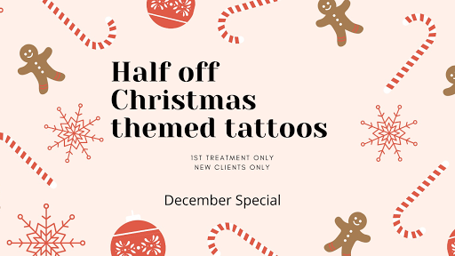 Explore tattoo ideas on spine, creative tattoo ideas in Denver, available at Wise Choice Tattoo Removal