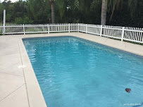 All Mighty Pool Service - Photo 1 - Car repair in , Leesburg