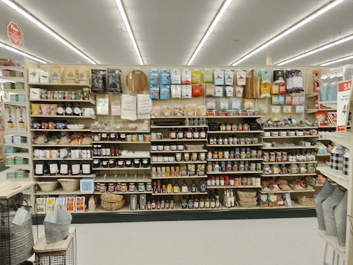 Craft Store «Hobby Lobby», reviews and photos, 14000 Shoppers Best Way, Woodbridge, VA 22192, USA