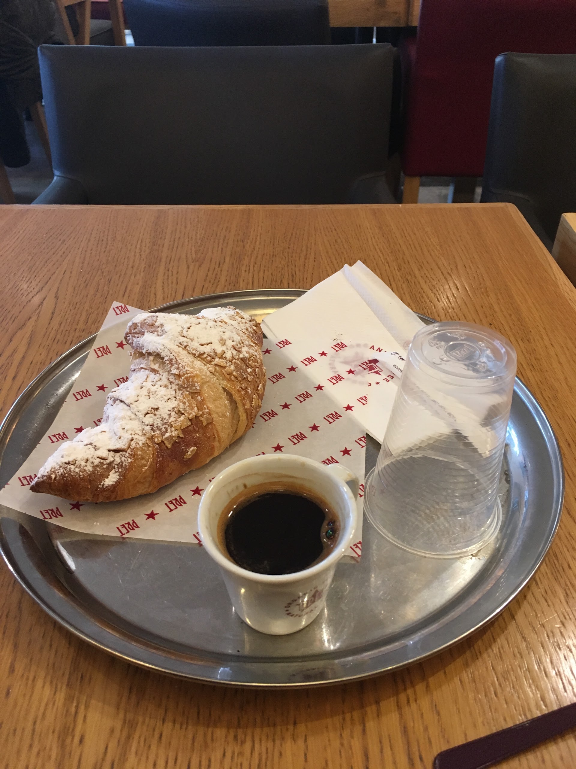Photo n° 1 de l'avis de Smith.r fait le 04/02/2018 à 14:44