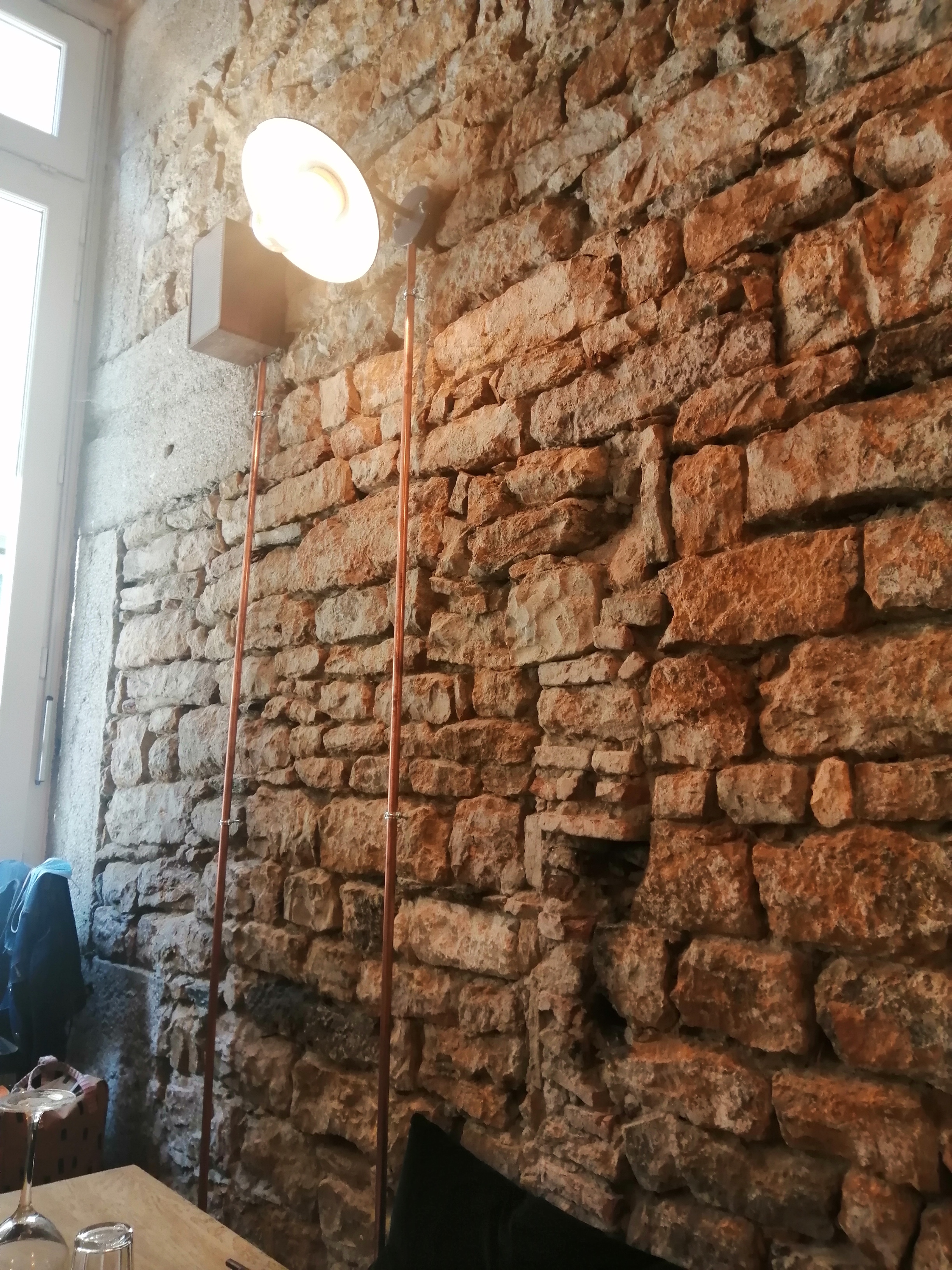 Photo n° 8 de l'avis de Alexandra.. fait le 14/10/2021 à 14:35