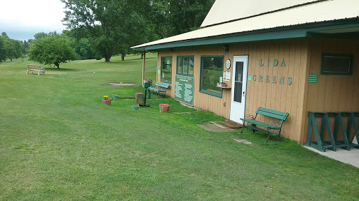 Public Golf Course «Lida Greens Golf Course», reviews and photos, 22950 MN-108, Pelican Rapids, MN 56572, USA