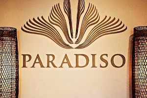 Paradiso Spa & Salon image