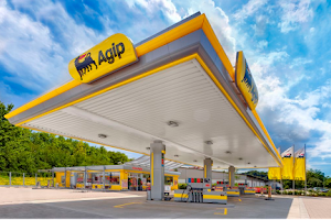 Agip Service Station image