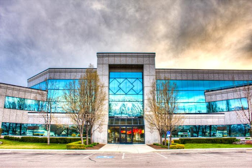 Mortgage Lender «Ryan Harding, Mortgage Banker @ Security Home Mortgage», reviews and photos