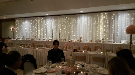 Orthodox Church «St Sava Hall», reviews and photos, 2151 W Wallings Rd, Cleveland, OH 44147, USA