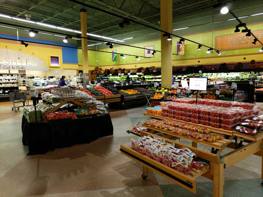 Supermarket «Seasons Clifton», reviews and photos, 467 Allwood Rd, Clifton, NJ 07012, USA