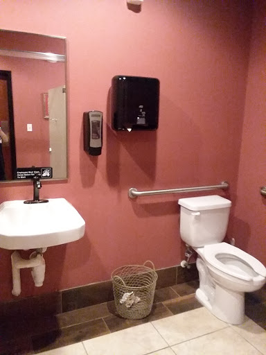 Caterer «Mesa de Notte», reviews and photos, 2436 E Silver Springs Blvd, Ocala, FL 34470, USA