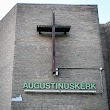 Augustinuskerk