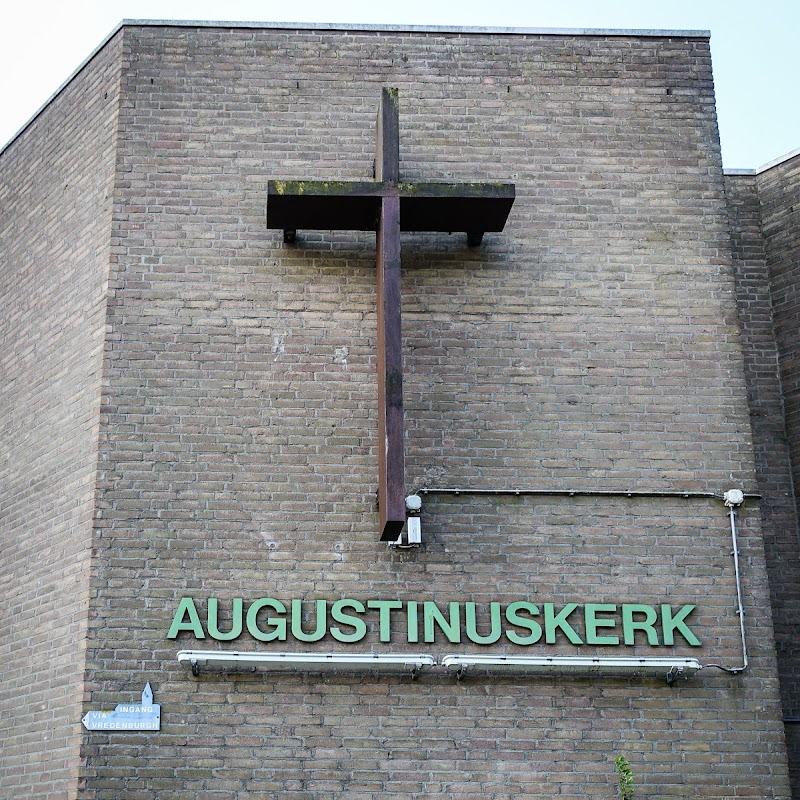 Augustinuskerk