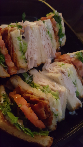 Restaurant «The Cheesecake Factory», reviews and photos, 5162 Meadowood Mall Cir, Reno, NV 89502, USA