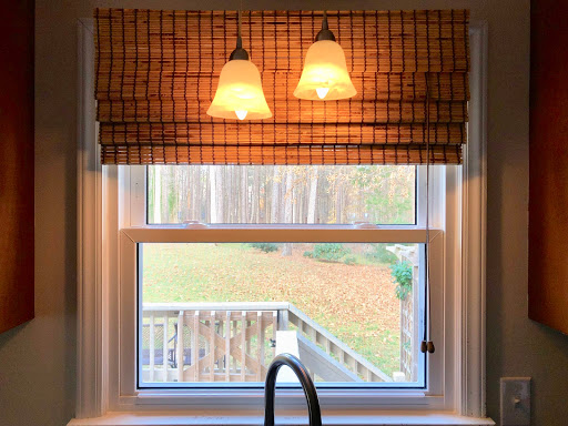 Manufacturer «The Aluminum Company of North Carolina», reviews and photos, 1335 Hamlin Rd, Durham, NC 27704, USA