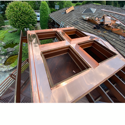 Roofing Contractor «Scope Restoration, Inc», reviews and photos, 2058 Chapelside Ct, Waldorf, MD 20602, USA