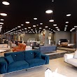 Gündoğdu Mobilya | İnegöl Plaza
