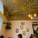 Photo n°1 de l'avis de Valeria.. fait le 30/10/2023 à 13:51 sur le  Ristorante Osteria dal Pain à Como