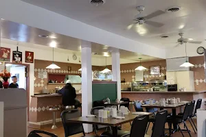 South Troy Diner image