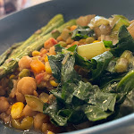 Photo n°2 de l'avis de Alexandre.a fait le 14/09/2022 à 15:33 sur le  Herdade dos Grous à Albernoa