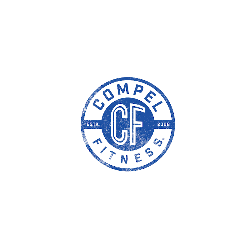 Compel Fitness