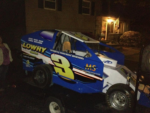 Electrician «Lowry Services», reviews and photos, 101 Christopher Ln, Harleysville, PA 19438, USA