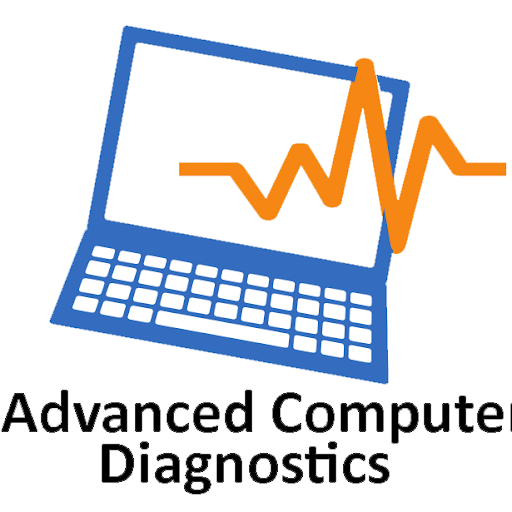 Computer Repair Service «Advanced Computer Diagnostics, Computer Repair Hendersonville Nashville», reviews and photos, 105 Imperial Blvd #187, Hendersonville, TN 37075, USA