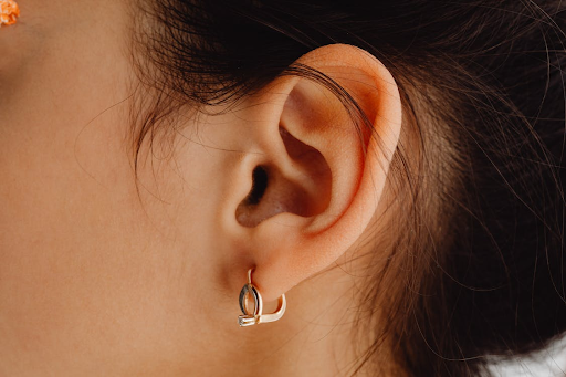 Explore uncle iroh tattoo ideas, creative tattoo ideas in Parsippany, available at Medical Ear Piercing by Katherine