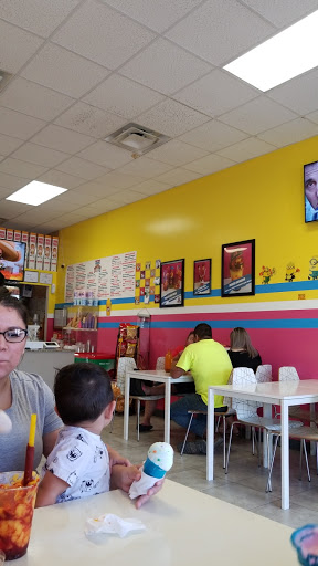 Supermarket «Poco Loco Supermarket», reviews and photos, 790 High Rd, Kyle, TX 78640, USA