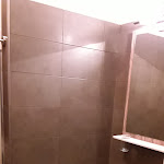 Photo n°2 de l'avis de Michael.i fait le 19/11/2017 à 17:21 sur le  Giga Hotel à Villa Santa Lucia