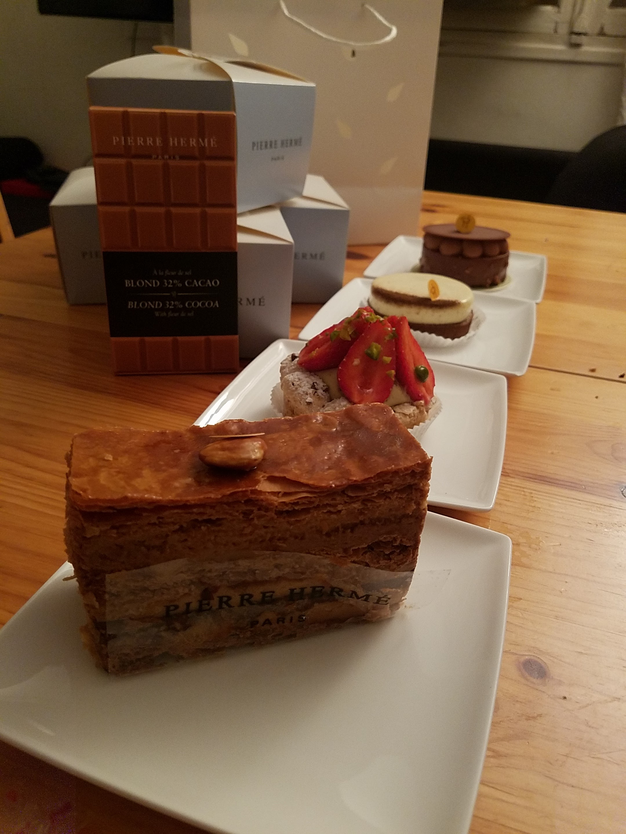 Photo n° 1 de l'avis de Anthony.h fait le 05/05/2019 à 15:49