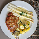 Photo n°12 de l'avis de Tom.c fait le 17/05/2023 à 19:14 sur le  Moritz à Riesa