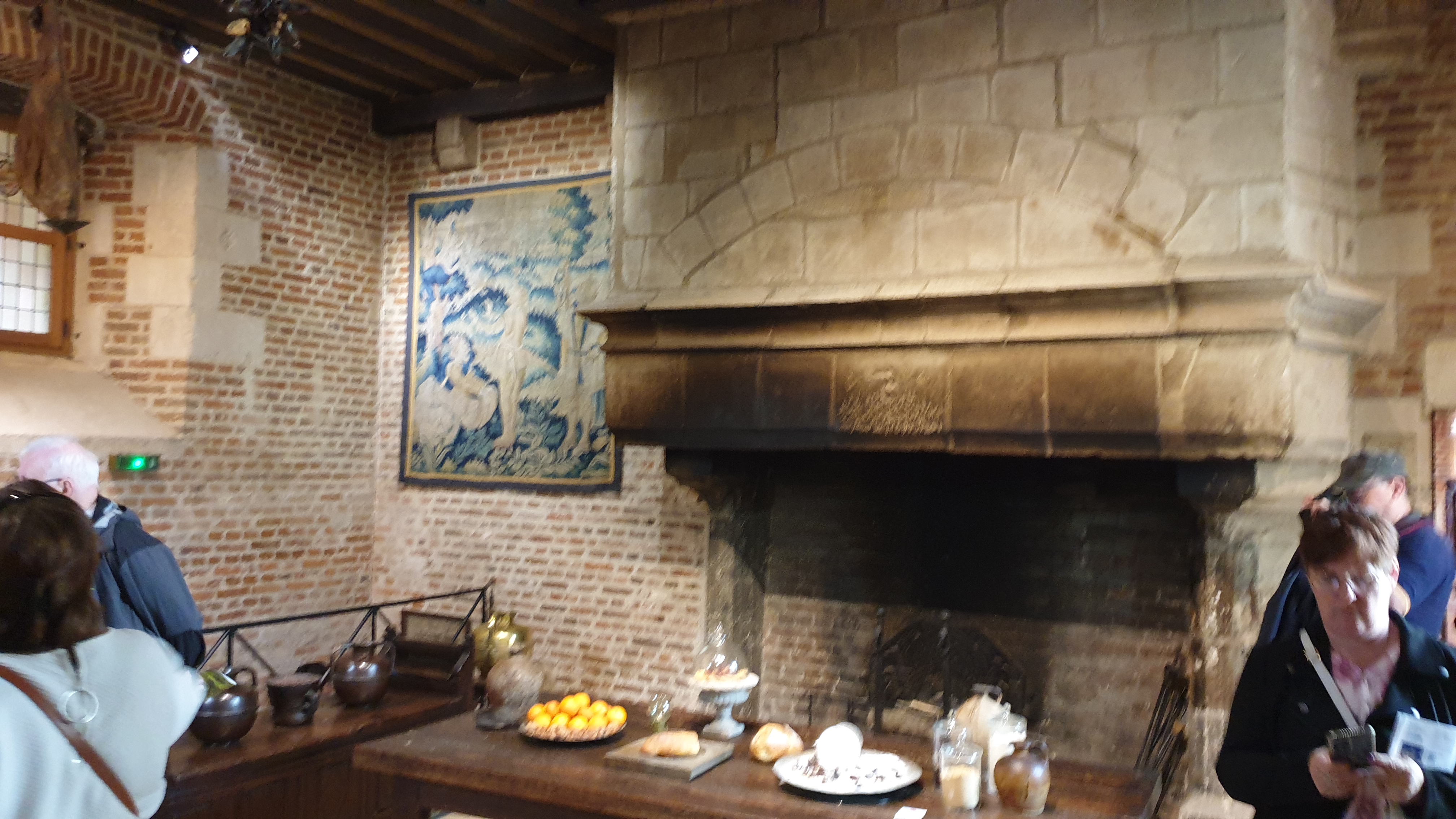 Photo n° 40 de l'avis de Sandrine.O fait le 05/05/2023 à 08:50