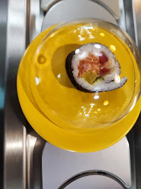 Sushi du Restaurant de sushis Sake Sushi à Labège - n°15