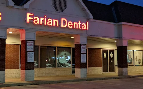 Farian Dental image