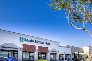 Baptist Health Diagnostic Imaging | Davie image