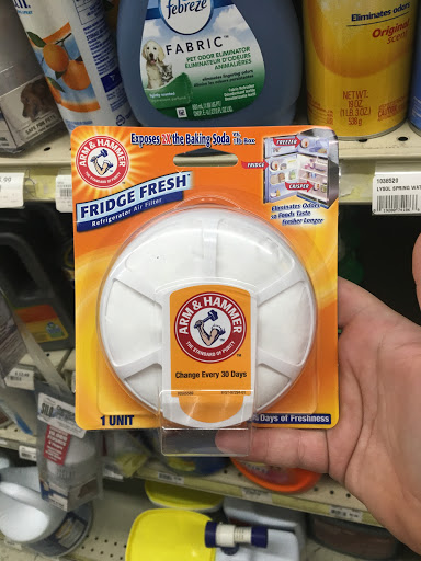 Hardware Store «Happy Days Ace Hardware», reviews and photos, 16652 Ventura Blvd, Encino, CA 91436, USA