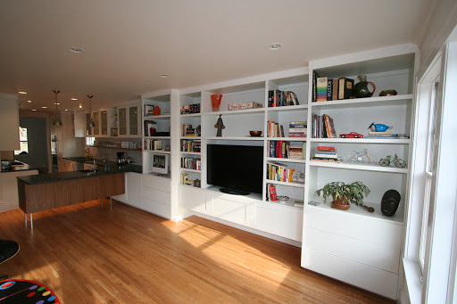 15903 Lincoln St NE, Ham Lake, MN 55304, USA