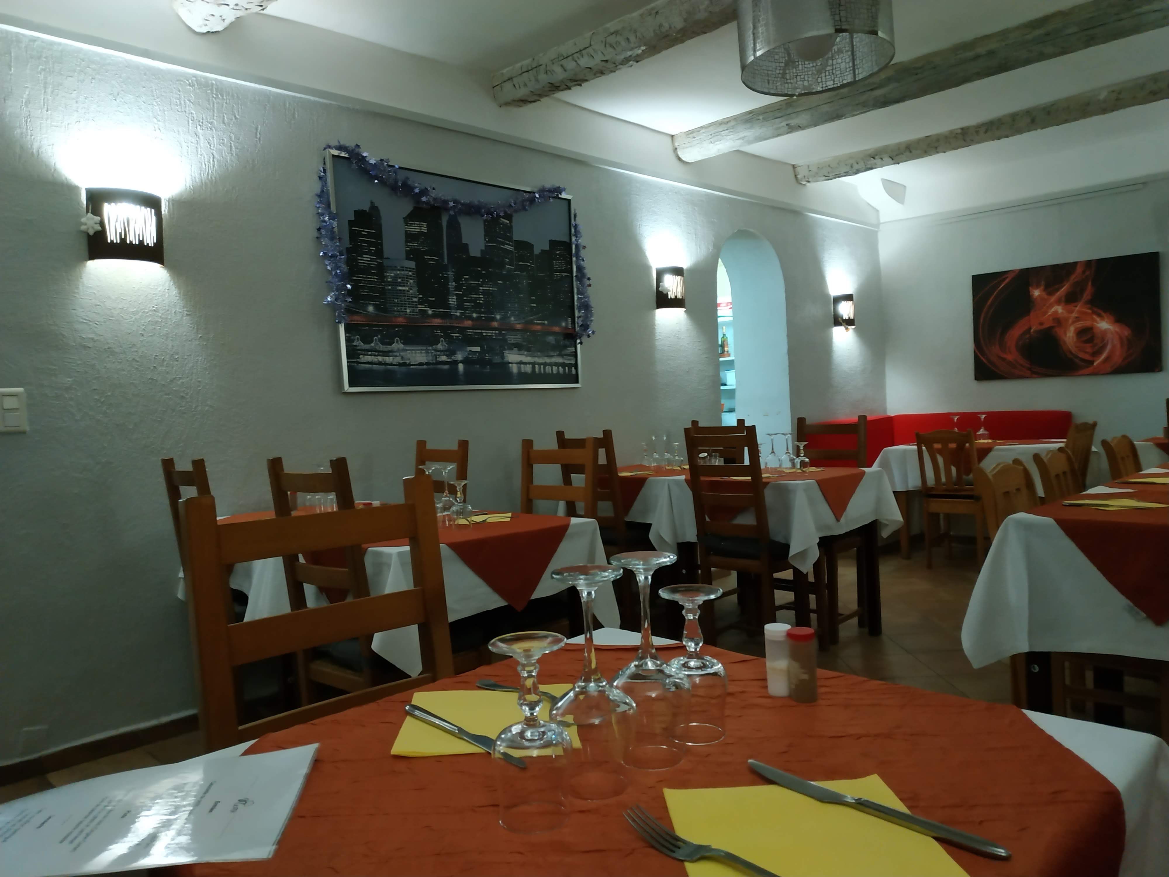 Photo n° 5 de l'avis de Karine.a fait le 19/12/2018 à 12:56