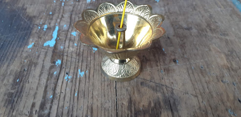 Aagharkar Gold & Jeweller - Gold dealer in Nashik , India